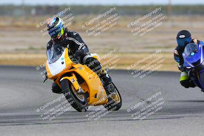 media/Sep-10-2023-Pacific Track Time (Sun) [[44210541ad]]/Group C/Sweeper (1040am)/